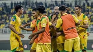 persebaya-vs-Dewa-U.jpg