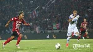 persib-banding-vs-bali-united.jpg