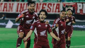 persija-tumbang.jpg