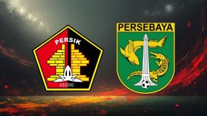 persik-vs-persebaya-di-gresik.jpg