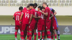 persis-solo-vs-arema-fc.jpg