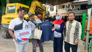 pertagas-di-bangunan-di-Pondok-Pesantren-Al-Khoziny-Sidoarjo-Jawa-Timur.jpg