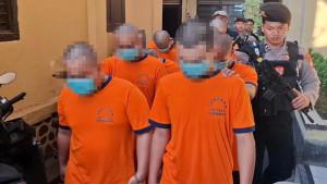 perusak-demo-di-Madiun.jpg