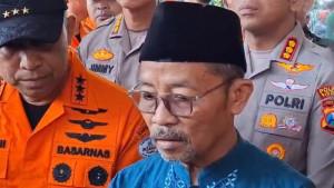 pesan-alumni-ponpes-Sidoarjo.jpg
