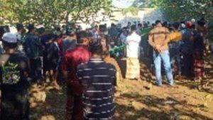 pesta-miras-di-Kecamatan-Krejengan-Kabupaten-Probolinggo-Jawa-Timur.jpg