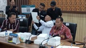 petisi-warga-Tulungagung.jpg