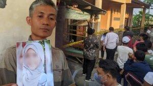 petugas-satreskrim-polres-mojokerto-kota-mengamankan-barang-bukti-pembunuhan-siswi-smpn-1-kemlagi.jpg