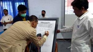 pimpinan-kpk-beri-alasan-soal-harun-masiku.jpg