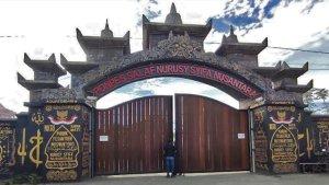 pintu-gerbang-Ponpes-Nuswantoro-milik-Samsudin.jpg
