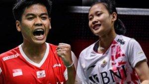 pitha-haningtyas-mentari-kekasih-syabda-perkasa-belawa-tak-bisa-menyembunyikan-kesedihannya.jpg