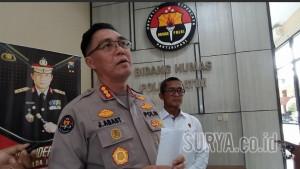 polda-jatim-Lobby-Gedung-Bidang-Humas-Mapolda-Jatim-pada-Senin-2992025.jpg