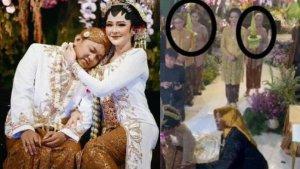 polemik-kembar-mayang-di-pernikahan-denny-caknan-dan-bella-bonita-akhirnya-terjawab.jpg