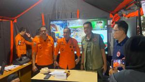 ponpes-Sidoarjo-dipantau-dunia.jpg
