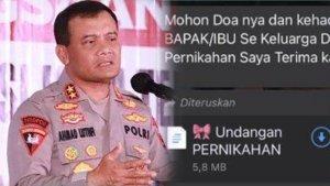 ponsel-kapolda-jateng-irjen-ahmad-luthfi-diretas-pelaku-yang-ternyata-ayah-dan-anak.jpg