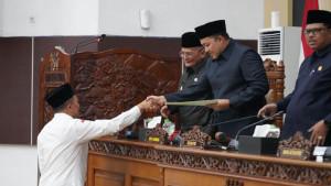 postur-APBD-Pasuruan-Kab.jpg