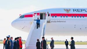 prabowo-ke-kanada.jpg