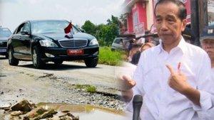 presiden-jokowi-saat-memerintahkan-pupr-mengambilalih-perbaikan-jalan-di-lampung.jpg