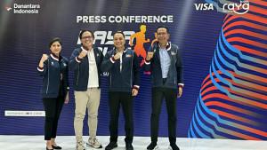 press-conference-Raya-Run-2025-di-Balai-Kota-Surabaya-Jatim.jpg