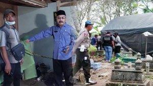 pria-ngawi-meninggal-dunia-tak-wajar-hingga-makamnya-dibongkar-polisi.jpg
