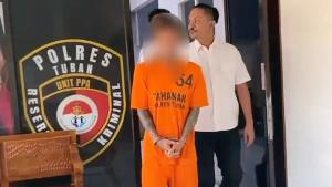 pria-penganiaya-balita-di-Tuban-Jatim-1692025.jpg
