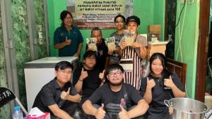 produksi-dan-pengemasan-vakum-di-Keputran-Surabaya-Dokumen-pribadi.jpg