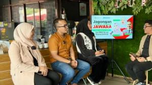 program-PCC-di-Pasuruan-1.jpg