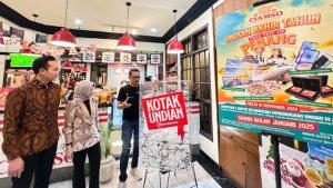 program-akhir-tahun-Kedai-Ciamso-Surabaya.jpg