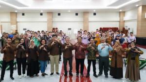 program-internasional-Learning-Express-LeX-2025-di-Surabaya-Rabu-1102025.jpg