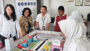 program-lanjutan-untuk-AksiLiterasi-Digital-di-tahun-mendatang.jpg