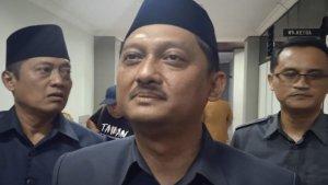 program-makan-gizi-di-Jember.jpg