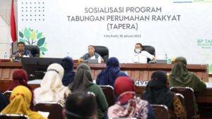 program-tabungan-perumahan-di-kota-kediri.jpg