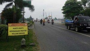 proyek-duplikasi-Jembatan-Ngujang-1-Tulungagung.jpg
