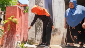 proyek-jaringan-pipanisasi-di-Desa-Wonorejo-Situbondo-Jatim.jpg