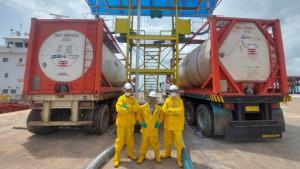 proyek-proyek-besar-seperti-SGAR-2-dan-Smelter-Mempawah.jpg