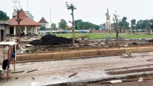 proyek-revitalisasi-Alun-alun-Sidoarjo-Jatim-18112025.jpg