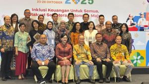 prudential-ok1.jpg