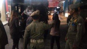 psk-situbondo-terjaring-lagi.jpg
