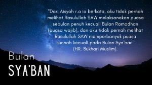 puasa-syaban-gabung-puasa-qadha-ramadhan.jpg