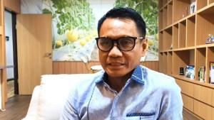 pupuk-subsidi-di-Jatim-2025.jpg