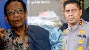 putri-balqis-istri-korban-kdrt-suami-akhirnya-ditangguhkan-penahanannya.jpg