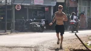 quartararo-jogging-mandalika.jpg
