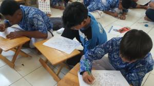 rangkain-Hari-Batik-Nasional-2025-Kamis-2102025.jpg