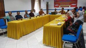 rapat-pleno-dewan-pengupahan-Kabupaten-Ponorogo-tentang-kenaikan-UMK-Ponorogo-2024.jpg