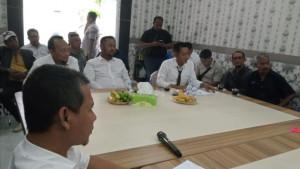 rapat-tenaga-kerja-di-Gresik.jpg
