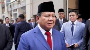 reaksi-prabowo.jpg