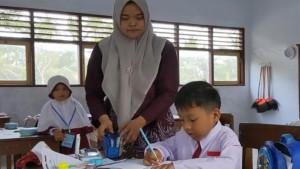 rehab-sekolah-2-trenggalek.jpg