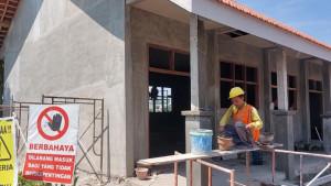 rehab-sekolah-Kediri-10.jpg