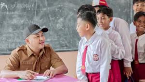 rehab-sekolah-Pasuruan-3.jpg