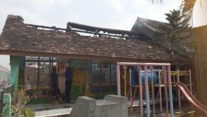 rehab-sekolah-rusak-Sidoarjo1.jpg