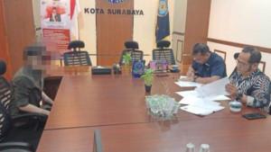 rehabilitasi-pemakai-sabu-Surabaya.jpg